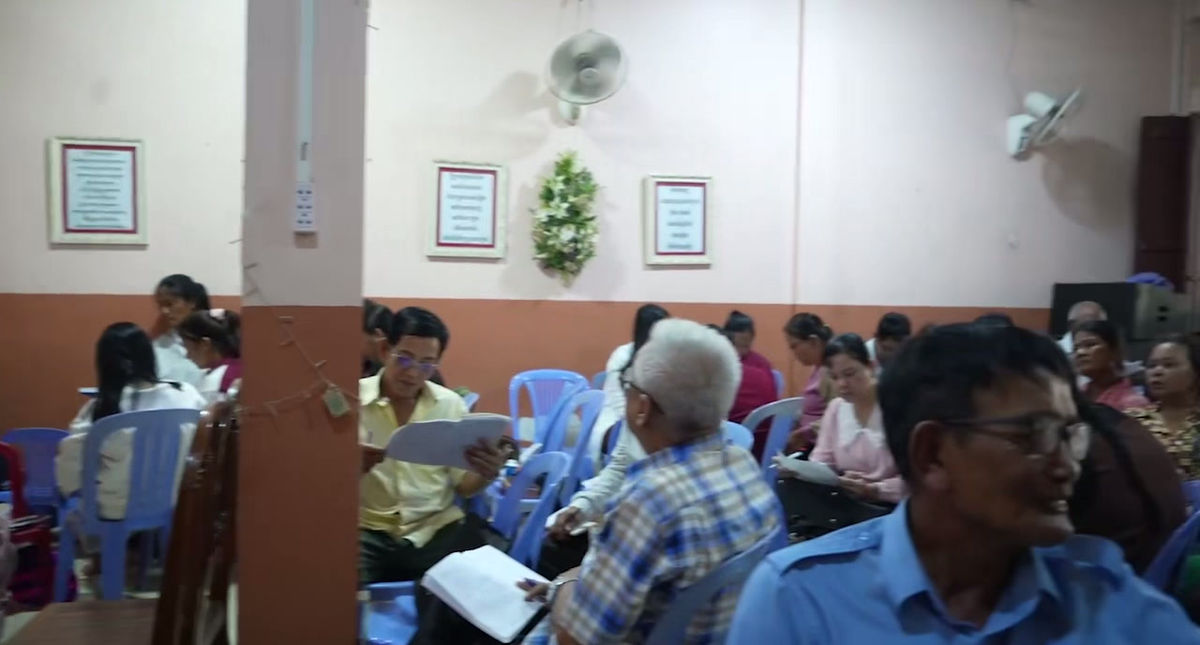 IMPACT26-EQUIPPING_CAMBODIA_FINAL